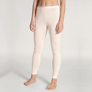 CALIDA Leggings True Confidence (1-tlg)