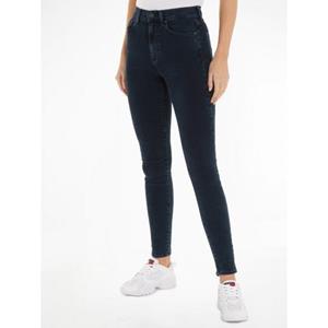 Tommy hilfiger skinny fit