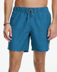 Shiwi Heren ZwemHeren Short