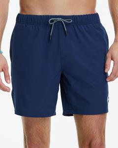 Shiwi Heren ZwemHeren Short