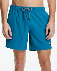 Shiwi Heren ZwemHeren Short