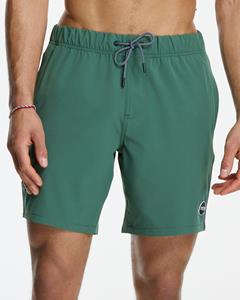 Shiwi Heren ZwemHeren Short