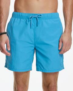 Shiwi Heren ZwemHeren Short