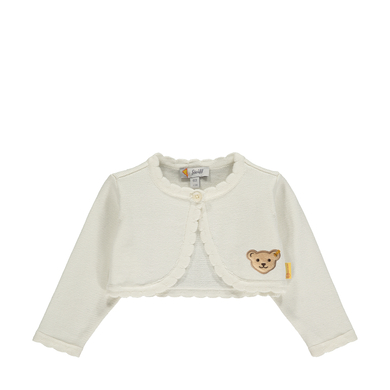 Steiff Vest wolkendanseres