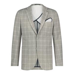 Blue Industry Jbis24-m15taupe