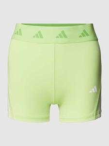 Legging adidas TF HYGLM 3IN