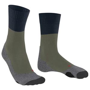 Falke - TK2 - Wandersocken