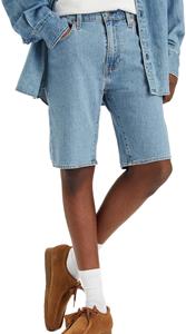 Levis Jeansshorts "405"