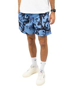 Versace Jeans Versace jeans couture swimshort heart couture