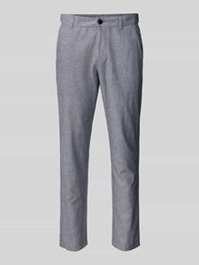 Jack & Jones Jpstace jjsummer linen blend pant s