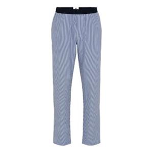jbsofdenmark JBS of Denmark Seersucker Pants 