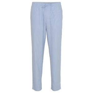 jbsofdenmark JBS of Denmark Men Pyjama Pants 