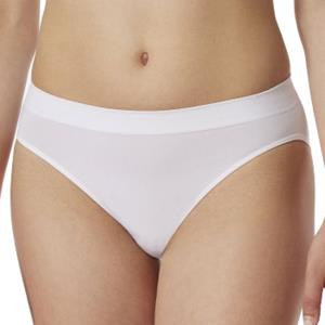 Schiesser Seamless Rio Slip 