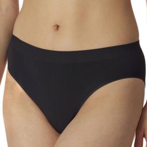 Schiesser Rio Slip 