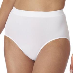 Schiesser Retro Slip 