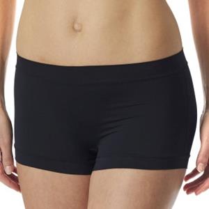 Schiesser Shorts 