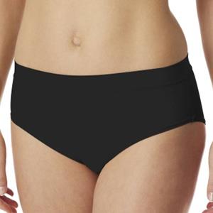 Schiesser Retro Brief 
