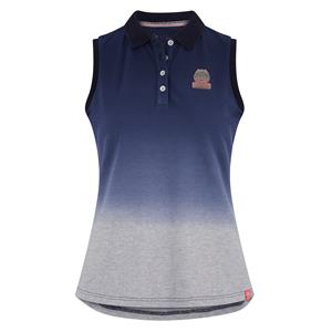 Imperial Riding Poloshirt irhholidays
