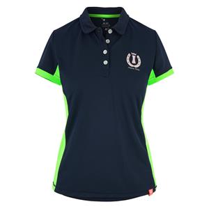 Imperial Riding Poloshirt irhqueen to be
