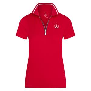 Imperial Riding Polo shirt irhruby