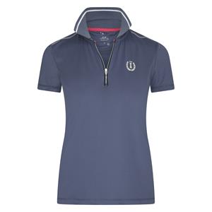 Imperial Riding Polo shirt irhruby