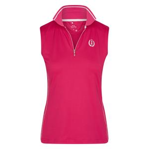 Imperial Riding Polo shirt irhtessy