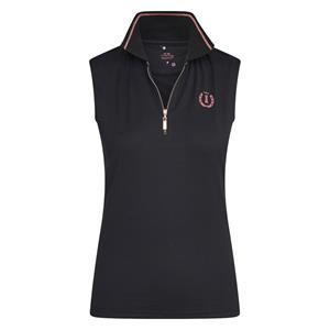 Imperial Riding Polo shirt irhtessy