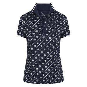 Imperial Riding Polo shirt irhbobby star