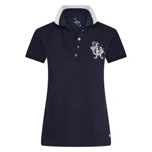 Imperial Riding Polo shirt irhfrenzie