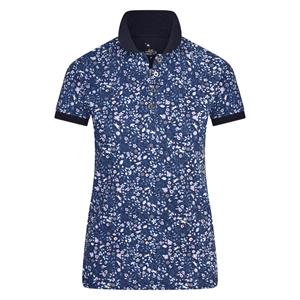 Imperial Riding Polo shirt irhmandy