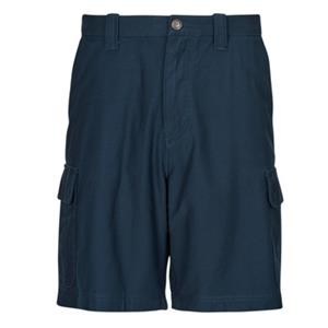 Korte Broek Esprit CARGO SHORT