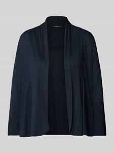 Opus - Blauw Sandrine soft Blauw 36