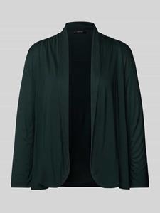 Opus - Groen Sandrine soft Groen 36