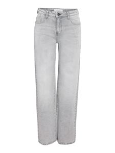 noisymay Noisy May Nmyolanda Nw Wide Jeans Az277lg Fwd: