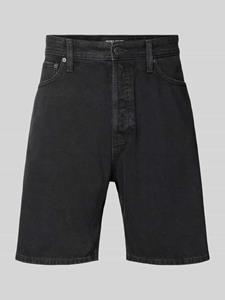 Jack & jones Korte Broek Jack & Jones JJITONY JJORIGINAL SHORTS SBD 306 SN 12249068