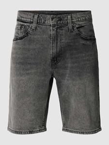 Levi's Jeansshort 445 ATHLETIC SHORTS