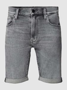 Korte Broek G-Star Raw 3301 slim short