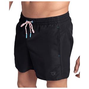 Badshort met logo Arena Pro_file Beach