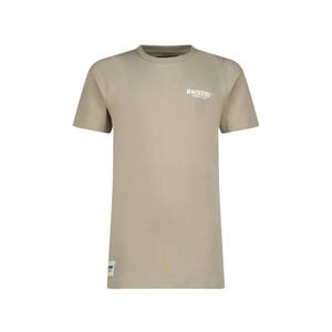 Raizzed jongens t-shirt