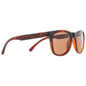 redbullspecteyewear Zonnebril Redbull Spect Eyewear