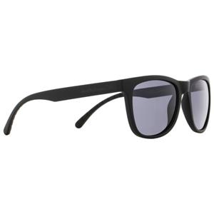Red Bull Spect - Ecos Cat. 3 - Sonnenbrille