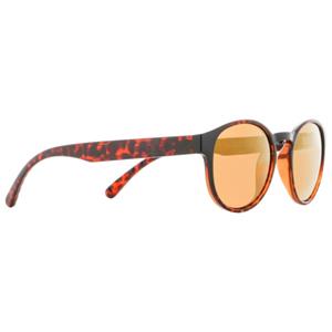 redbullspecteyewear Zonnebril Redbull Spect Eyewear