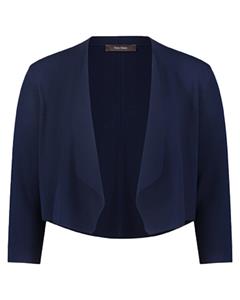 Vera Mont Vest 49384235