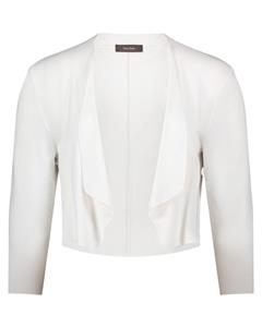 Vera Mont Vest 49384235
