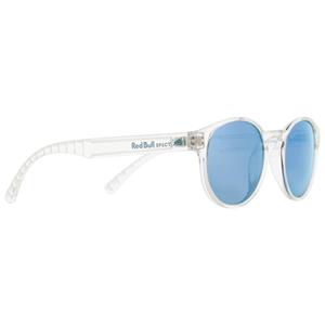 Red Bull Spect Red Bull pect - Eden Mirror Cat. 3 - onnenbrille