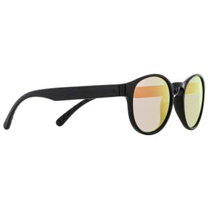 Red Bull Spect Red Bull pect - Eden Mirror Cat. 3 - onnenbrille