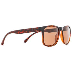 Red Bull Spect - Edge Cat. 3 - Sonnenbrille