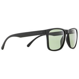Red Bull Spect Sonnenbrille EDGE polarisierte Gläser