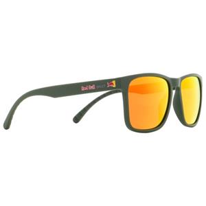 Red Bull SPECT Eyewear Sonnenbrille Red Bull Spect Eyewear Sonnenbrille EDGE