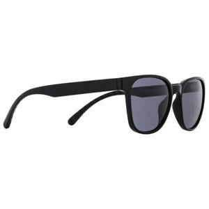 Red Bull Spect - Emery Cat. 3 - Sonnenbrille